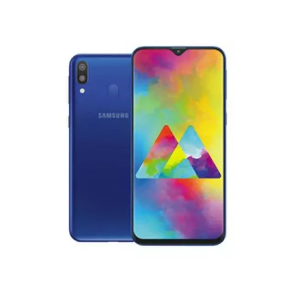 Samsung M30